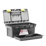 Ящик для інструментів Intertool 16.5" (BX-0316)