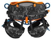 Система страховки Арбориста Husqvarna (5340986-01)