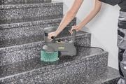 Апарат для чищення сходів Karcher BD 17/5 C EP (1.737-107.0)