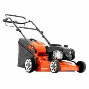 Газонокосарка Husqvarna LC 140S