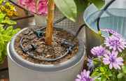 Набір для поливу Gardena AquaBloom (13300-20.000.00)