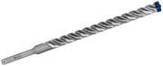 Бур Bosch EXPERT SDS-Plus-7X, 16x200x265 мм (2608900131)