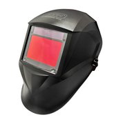Маска зварювальника GTM Dynamic хамелеон (SUN9B GTM) 872754