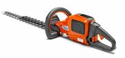 Комплект акумуляторних ножиців Husqvarna 536LiHD60X