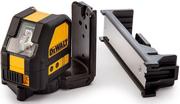 Лазер лінійний DeWALT DCE088NR