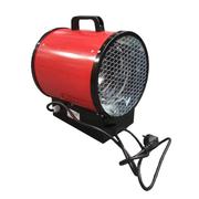 Теплова гармата Vulkan 3000 (Е) ТП (362334)