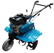 Бензиновий культиватор Hyundai T 950