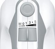 Міксер Bosch ErgoMixx MFQ36440