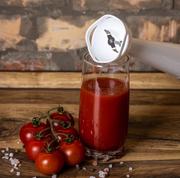 Блендер Grunhelm EBS-501Р