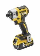 Гайкокрут DeWalt DCF887P2