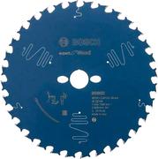 Пиляльний диск Bosch Expert for Wood 254x30x2.6/1.8x32T (2608644341)