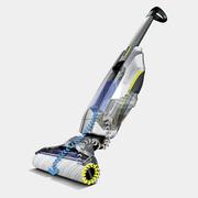 Пилосос миючий Karcher FC 5 Cordless Premium (1.055-660.0)