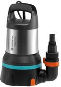 Насос дренажний Gardena 11000 Aquasensor LED (09034-20.000.00)