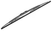 Щітка склоочисника каркасна Bosch Rear (H 313) 300 мм, 1 шт (3397015193)