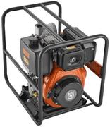 Насос водяний Husqvarna W100D (9676392-01)