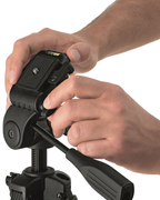 Штатив Bosch BT 150 (0601096B00)