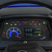 Трактор ДТЗ 504U