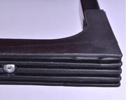 Драбина Intertool LT-0043