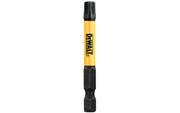 Набір біт DeWALT "IMPACT TORSION" DT7399T, 50 мм, 5 шт