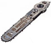 Пилка Bosch Nanoblade Wood Basic 50 для EasyCut (2609256D83)