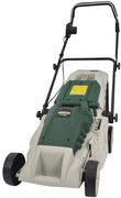 Газонокосарка Iron Angel EM 3815