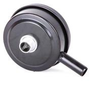 Повітряний фільтр Intertool M20 (PT-9071)