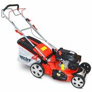 Газонокосарка бензинова Hecht 551 SX 5 in 1