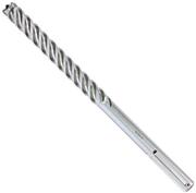 Бур Bosch SDS-max-8X 22х200х320 мм (2608578631)