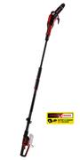Пила телескопічна акумуляторна Einhell Professional GP-LC 18/20 Li T BL - Solo (3410971)