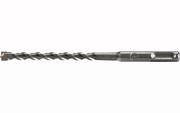 Бур Makita SDS-Plus з центруванням 14x460мм (B-56100)