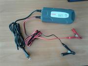 Зарядний пристрій Bosch C1
