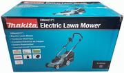 Газонокосарка електрична Makita ELM3320