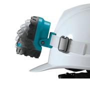 Акумуляторний ліхтар Makita DML800 (DEBDML800) (Без АКБ і ЗП)