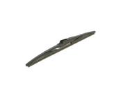 Щітка склоочисника каркасна задня Bosch Rear (H 326) 325 мм, 1 шт (3397015107)