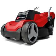 Газонокосарка електрична Einhell GC-EM 1000/32 (3400070)