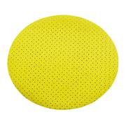 Шліфувальний круг METABO LS, P 80 (626651000)