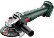 Комплект акумуляторних інструментів Metabo Combo Set 2.4.4 18 V (685205500)