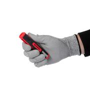 Знімач ізоляції універсальний Intertool HT-7030