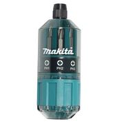Набір біт для шуруповерта Makita 18 шт (B-28896)