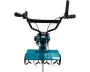 Бензиновий культиватор KS 4HP-70