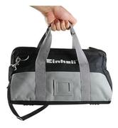 Сумка Einhell 28х40 см (4530010)