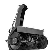 Снігоочисник Husqvarna, 120 см (5904519-01)