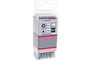 Біти Bosch ECO PH2 89 мм, 30 шт. (2608521252)