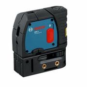 Точковий лазер Bosch GPL 3 (0601066100)