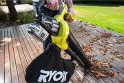Акумулятор Ryobi ONE + RB18L90 Lithium + HIGH ENERGY (5133002865)