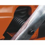 Бензопила Husqvarna 445 II (9705587-35)