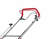 Газонокосарка Al-ko Highline 525 SP-A
