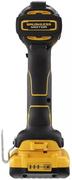 Дриль-шуруповерт DeWALT DCD996NT+DCF809L2T