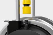 Візок для шланга Karcher HT 5 M (2.645-367.0)