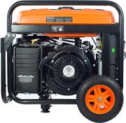Інверторний генератор Matari M7500I-R